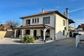  maison roanne 42300