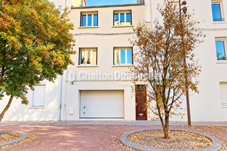  maison roanne 42300