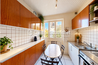  maison roanne 42300