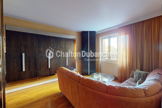  maison roanne 42300