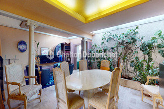  maison roanne 42300