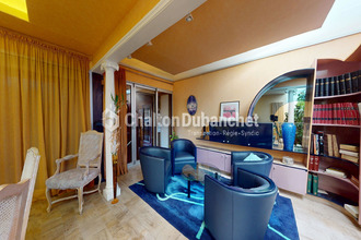  maison roanne 42300