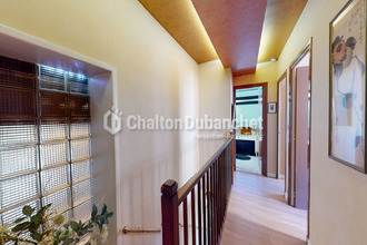  maison roanne 42300