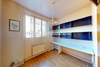  maison roanne 42300
