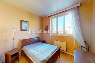  maison roanne 42300