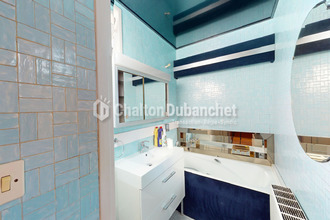  maison roanne 42300