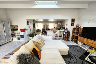 maison roanne 42300