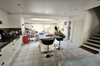  maison roanne 42300