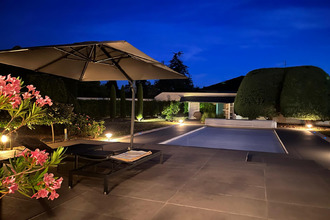  maison roanne 42300
