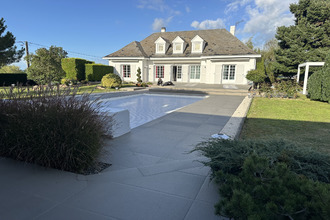  maison roanne 42300
