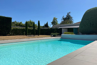  maison roanne 42300