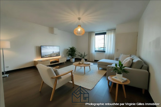  maison roanne 42300