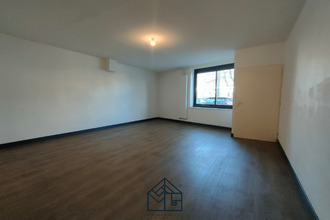  maison roanne 42300