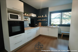  maison roanne 42300