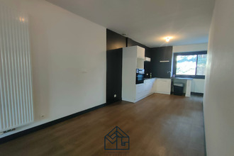  maison roanne 42300
