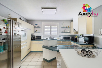  maison roanne 42300