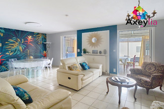  maison roanne 42300