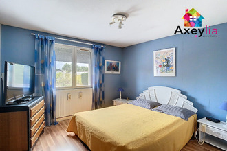  maison roanne 42300