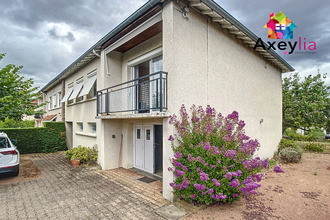  maison roanne 42300