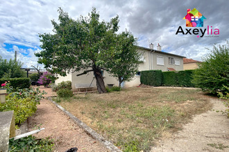  maison roanne 42300