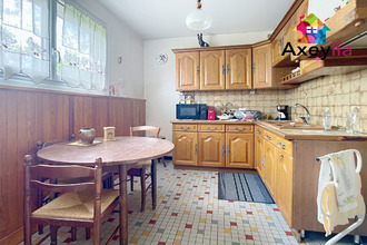  maison roanne 42300