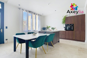  maison roanne 42300