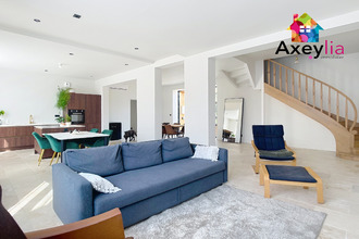  maison roanne 42300