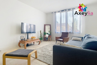  maison roanne 42300