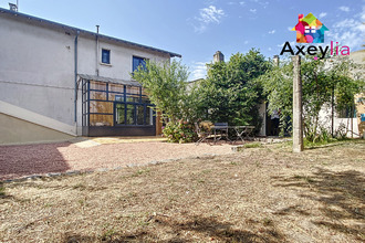  maison roanne 42300