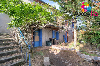  maison roanne 42300