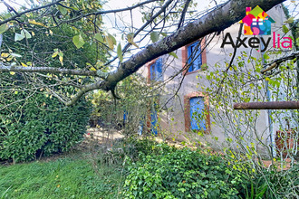 maison roanne 42300