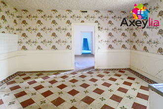  maison roanne 42300