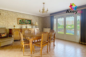 maison roanne 42300
