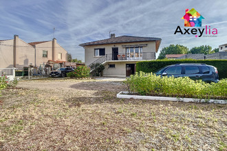  maison roanne 42300