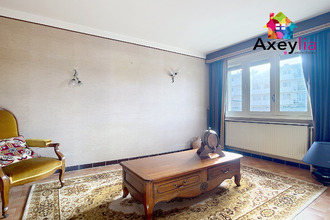  maison roanne 42300