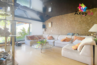  maison roanne 42300