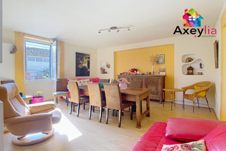  maison roanne 42300