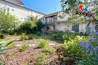  maison roanne 42300