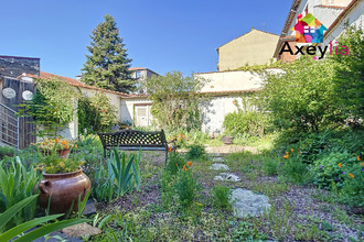  maison roanne 42300