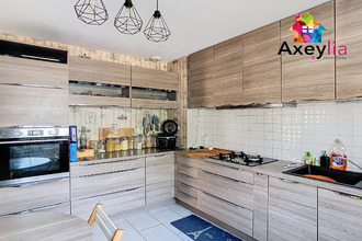  maison roanne 42300