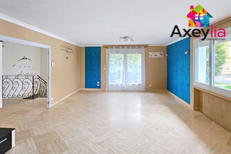  maison roanne 42300
