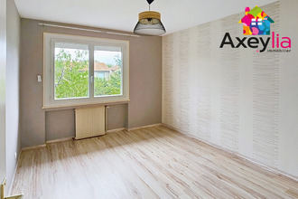  maison roanne 42300