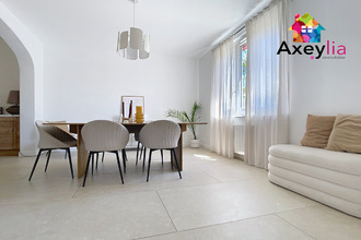  maison roanne 42300