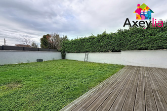  maison roanne 42300