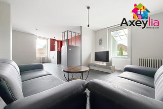  maison roanne 42300