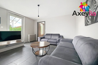  maison roanne 42300