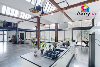  maison roanne 42300