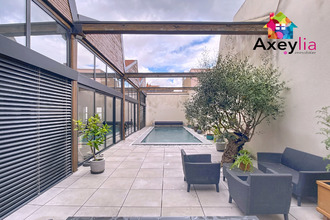  maison roanne 42300