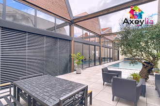  maison roanne 42300