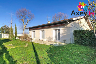  maison roanne 42300